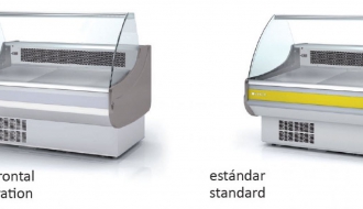 Külmlett CVE10