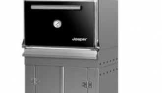 Hiiliuuni Josper 70