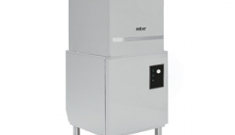 Посудомоечная машина GE-H500