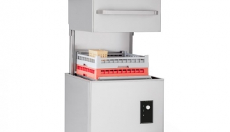 Посудомоечная машина GE-H510