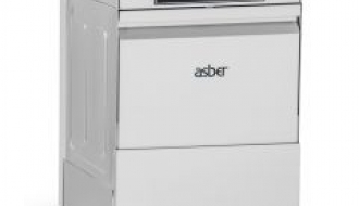 Glasswasher  GT-350