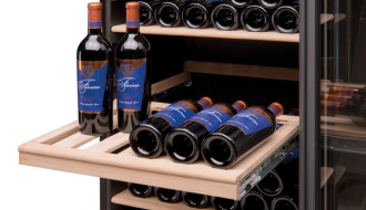 Veinikülmik WINE38