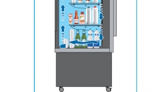 Self-Service Karin 137QSSP