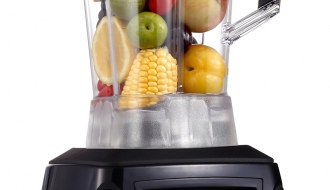 Blender 1500W 2L