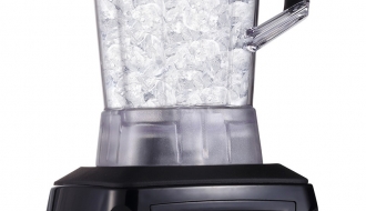 Blender 1500W 2L