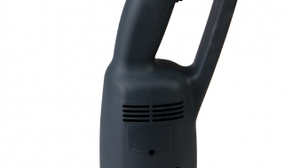 Saumikser 250 mm