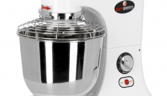 Mixer 7L