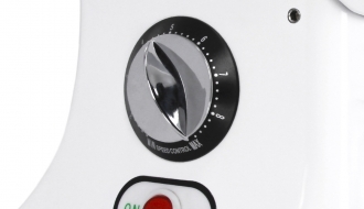 Mixer 7L