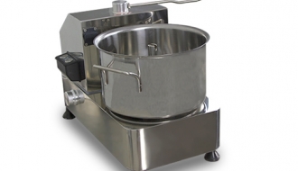 Cutter 6L