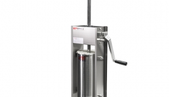 Sausage filling Machine 5L (standing)