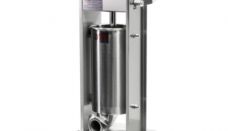 Sausage filling Machine 5L (standing)