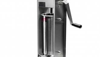 Sausage filling Machine 5L (standing)