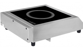 Induktioliesi 2 kpl sarja 3,5 kW