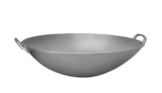 Induktioliesi 2 kpl sarja 3,5 kW