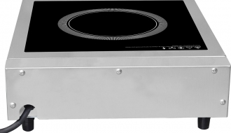 Induktioliesi 3,5 kW