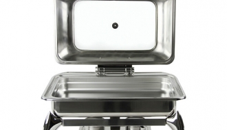 Chafing dish 1/1