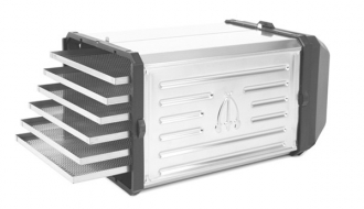 Food dryer DGPRFC6