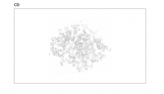 Дробилка льда Euroice CD90 Diamond