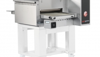 Konveier pitsaahi 30/H