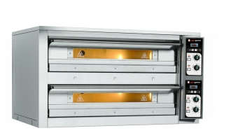 Pitsaahi 9+9-35cm - PDZ930HU