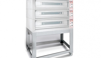 Pitsaahi 9+9-35cm - PDZ930HU