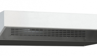 Pitsaahi 4+4-35cm - PDZ430HU