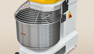 Dough mixer SUN50PL