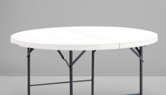 Peolaud MIO 122cm