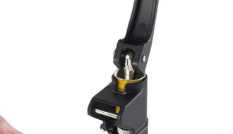 CAN OPENER 400
