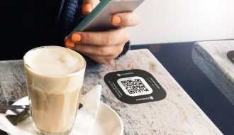 Dinenow Food Ordering Platform