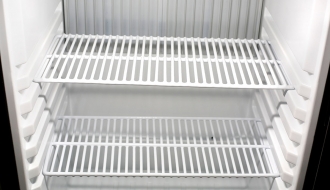 Minibar 34L