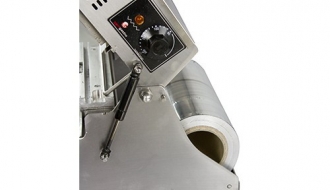 Food wrapper SGE01