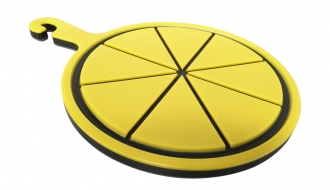 Pizza serving plate - Ø 36 cm