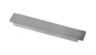 The bars (1/6 GN) 180 x 20 mm
