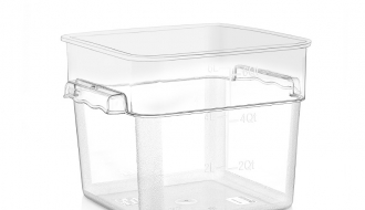 Spice container - 3.8 litre