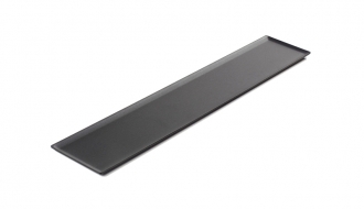 Чаша для презентации - 600 х 105 х 3 mm