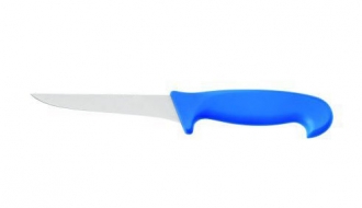 Deboner blue 12 cm