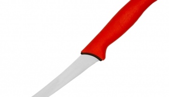 Ausbeinmesser - 13 cm