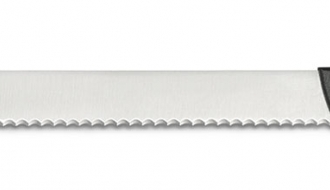 Sandwich knife - 30 cm