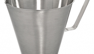 Measuring cup - 2 litres