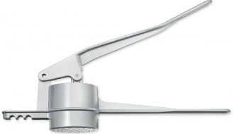 Spaghetti ice press – Ø 85 mm