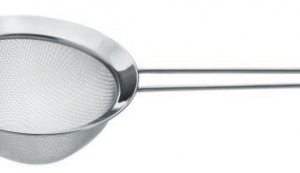colander inox 18/10 200 mm