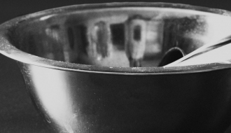 Mixing bowl - Ø 34 cm