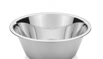 Rührschüssel - Ø 36 cm - 12 Liter