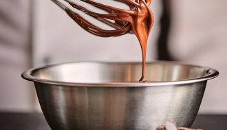 Whisk - 41 cm