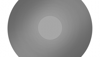 Mixing/salad bowl - Ø 19 cm