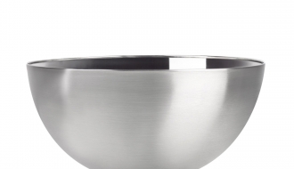 Mixing/salad bowl - Ø 19 cm