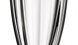 Arctic sundae glass - 0.29 litres - set of 24