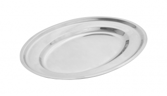 Serving tray - Ø 25 cm