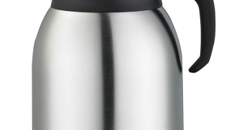 Isolation Jug - 1,5 liters